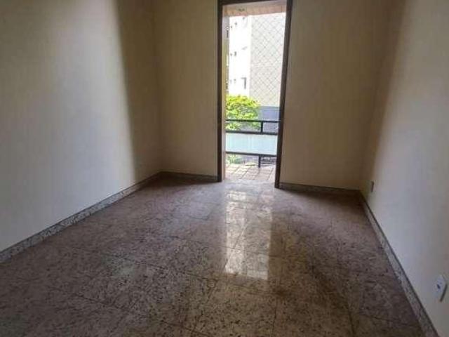 Apartamento venda em Região Geográfica Imediata de Belo Horizonte, Região Metropolitana de Belo Horizonte