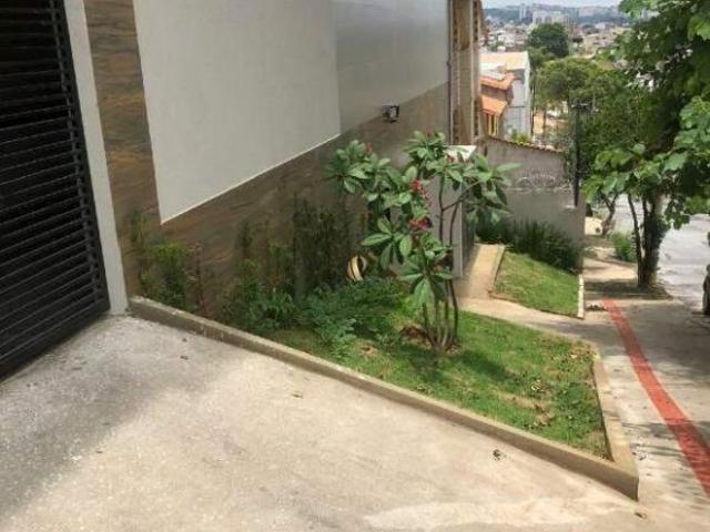 Apartamento venda em Região Geográfica Imediata de Belo Horizonte, Região Metropolitana de Belo Horizonte