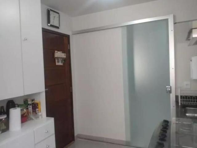 Apartamento venda em Regional Oeste, Belo Horizonte
