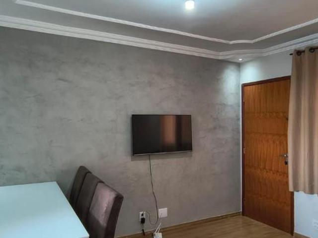 Apartamento venda em Região Geográfica Imediata de Belo Horizonte, Região Metropolitana de Belo Horizonte