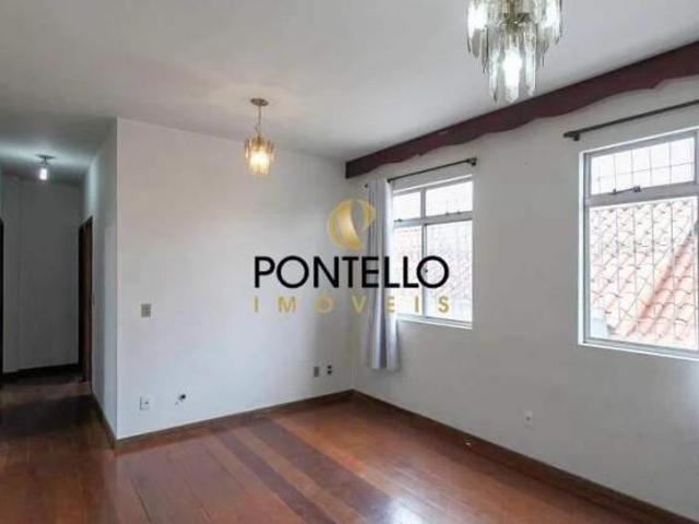 Apartamento venda em Região Geográfica Imediata de Belo Horizonte, Região Metropolitana de Belo Horizonte