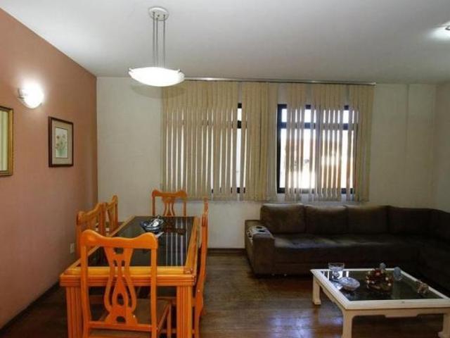 Apartamento venda em Região Geográfica Imediata de Belo Horizonte, Região Metropolitana de Belo Horizonte