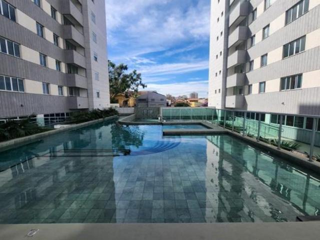 Apartamento venda em Região Geográfica Imediata de Belo Horizonte, Região Metropolitana de Belo Horizonte