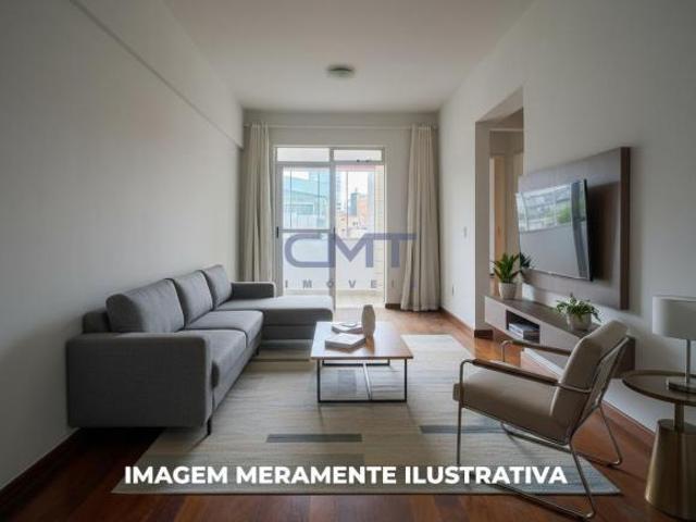 Apartamento venda em Região Geográfica Imediata de Belo Horizonte, Região Metropolitana de Belo Horizonte