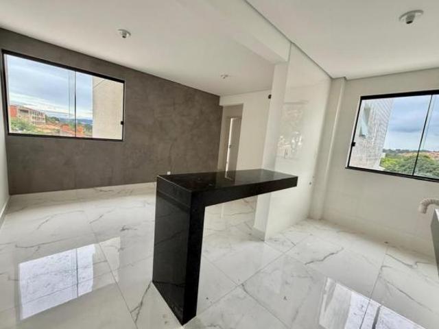 Apartamento venda em Região Geográfica Imediata de Belo Horizonte, Região Metropolitana de Belo Horizonte