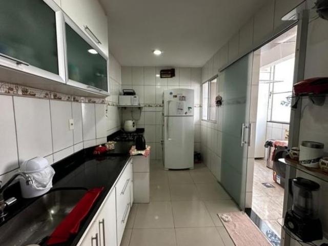 Apartamento venda em Região Geográfica Imediata de Belo Horizonte, Região Metropolitana de Belo Horizonte