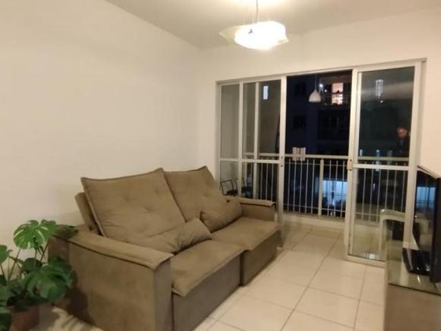 Apartamento venda em Região Geográfica Imediata de Belo Horizonte, Região Metropolitana de Belo Horizonte