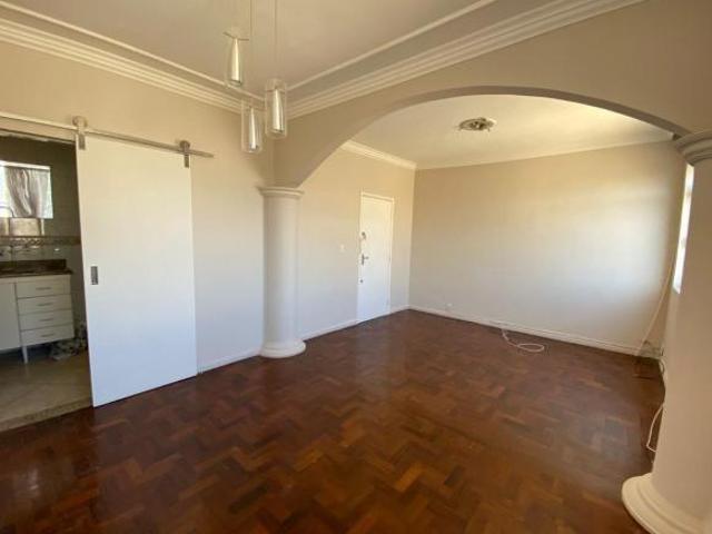Apartamento venda em Região Geográfica Imediata de Belo Horizonte, Região Metropolitana de Belo Horizonte