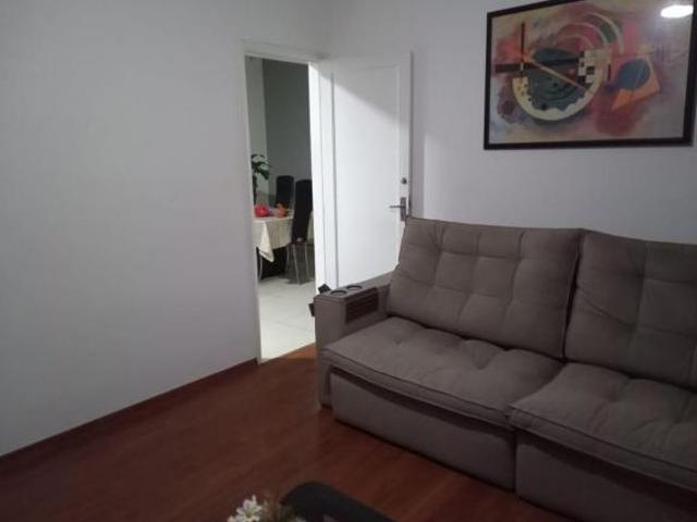 Apartamento venda em Região Geográfica Imediata de Belo Horizonte, Região Metropolitana de Belo Horizonte