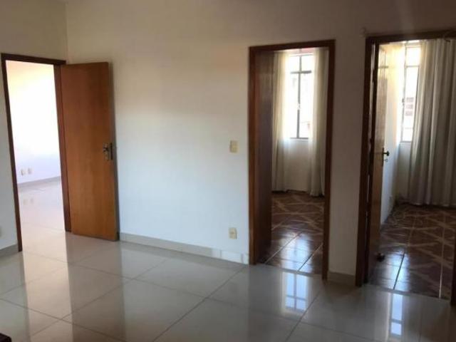Apartamento venda em Regional Nordeste, Belo Horizonte
