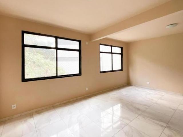 Apartamento venda em Regional Centro-Sul, Belo Horizonte