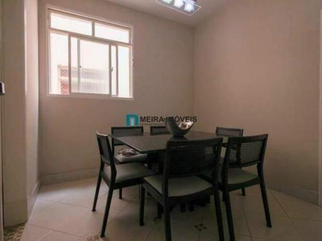 Apartamento venda em Região Geográfica Imediata de Belo Horizonte, Região Metropolitana de Belo Horizonte