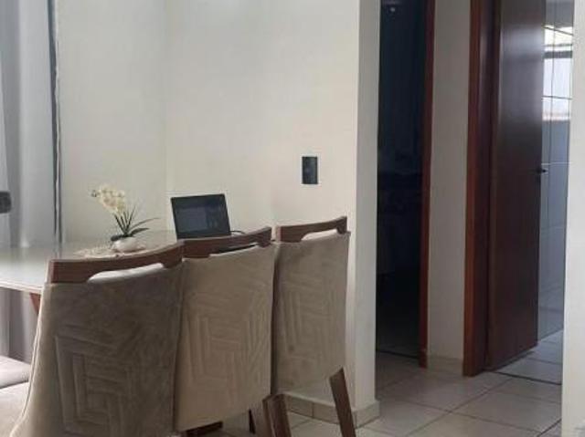 Apartamento venda em Região Geográfica Imediata de Belo Horizonte, Região Metropolitana de Belo Horizonte