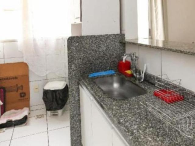 Apartamento venda em Região Geográfica Imediata de Belo Horizonte, Região Metropolitana de Belo Horizonte