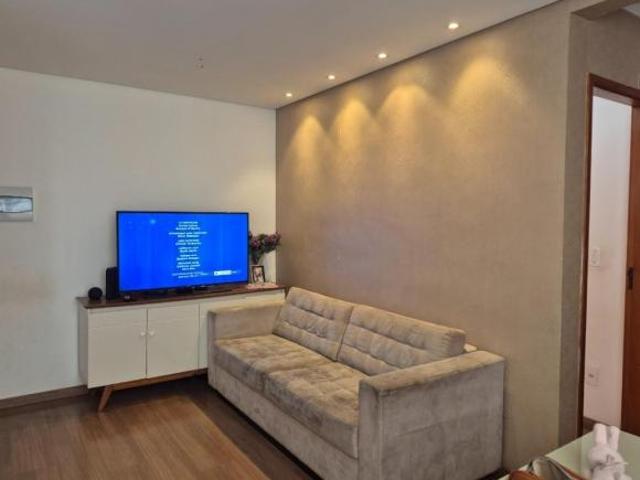 Apartamento venda em Região Geográfica Imediata de Belo Horizonte, Região Metropolitana de Belo Horizonte