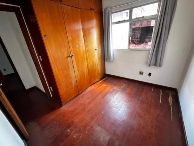 Apartamento venda em Região Geográfica Imediata de Belo Horizonte, Região Metropolitana de Belo Horizonte