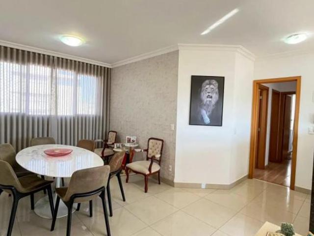 Apartamento venda em Região Geográfica Imediata de Belo Horizonte, Região Metropolitana de Belo Horizonte