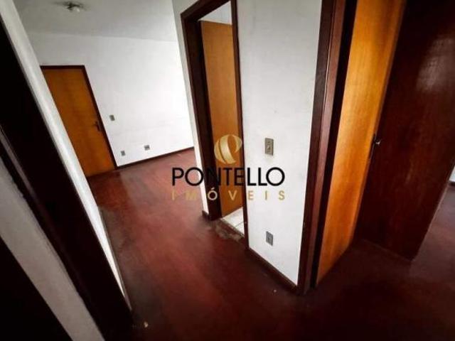 Apartamento venda em Região Geográfica Imediata de Belo Horizonte, Região Metropolitana de Belo Horizonte