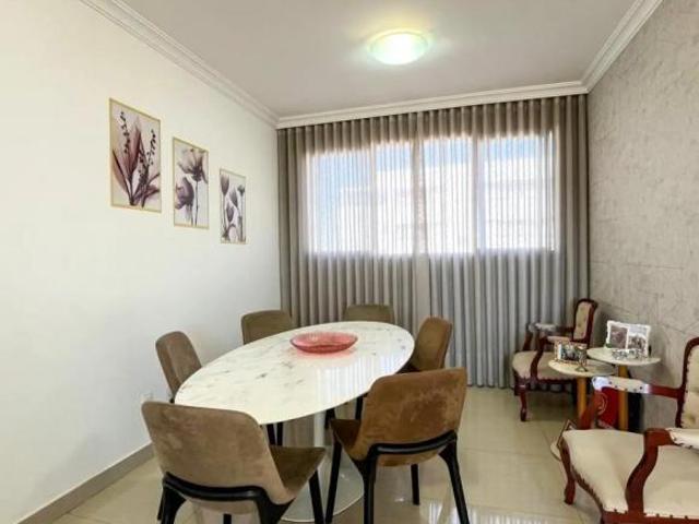 Apartamento venda em Região Geográfica Imediata de Belo Horizonte, Região Metropolitana de Belo Horizonte