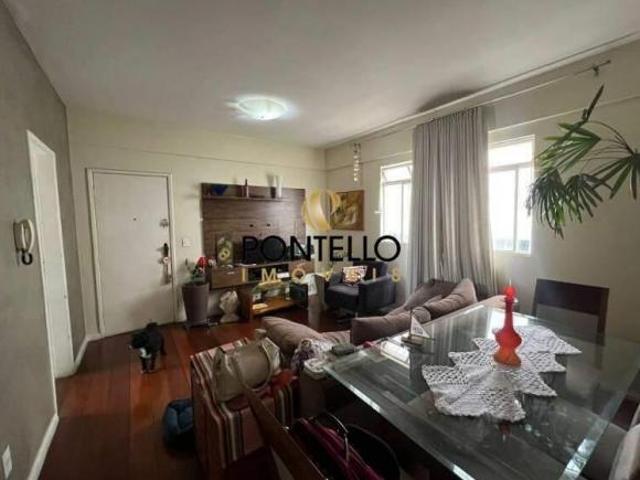 Apartamento venda em Região Geográfica Imediata de Belo Horizonte, Região Metropolitana de Belo Horizonte