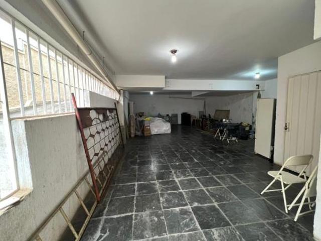 Apartamento venda em Pampulha, Belo Horizonte