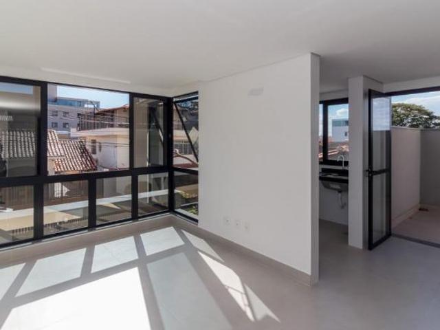 Apartamento venda em Região Geográfica Imediata de Belo Horizonte, Região Metropolitana de Belo Horizonte