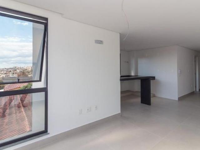 Apartamento venda em Região Geográfica Imediata de Belo Horizonte, Região Metropolitana de Belo Horizonte