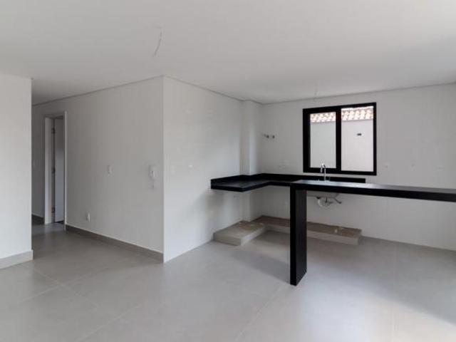 Apartamento venda em Região Geográfica Imediata de Belo Horizonte, Região Metropolitana de Belo Horizonte