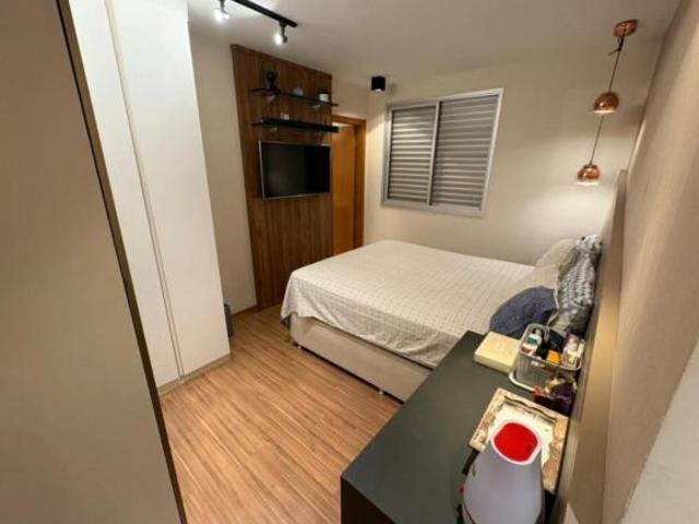 Apartamento venda em Região Geográfica Imediata de Belo Horizonte, Região Metropolitana de Belo Horizonte