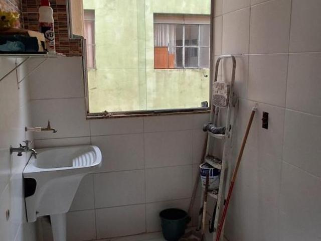 Apartamento venda em Região Geográfica Imediata de Belo Horizonte, Região Metropolitana de Belo Horizonte