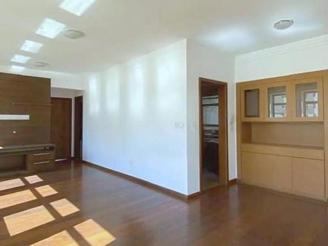 Apartamento venda em Região Geográfica Imediata de Belo Horizonte, Região Metropolitana de Belo Horizonte