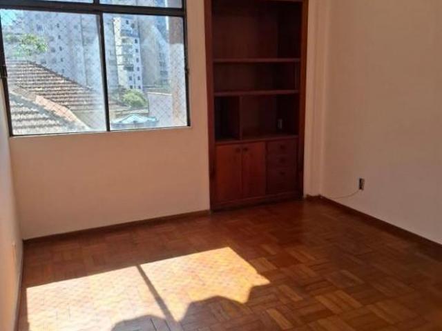 Apartamento venda em Região Geográfica Imediata de Belo Horizonte, Região Metropolitana de Belo Horizonte