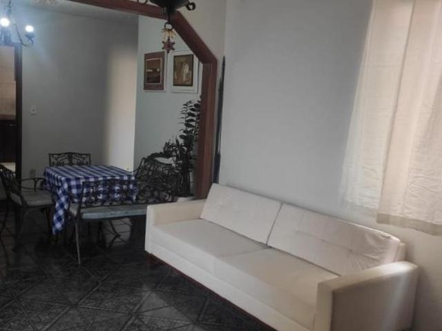 Apartamento venda em Cabana do Pai Tomás, Belo Horizonte
