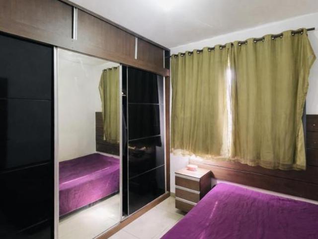 Apartamento venda em Região Geográfica Imediata de Belo Horizonte, Região Metropolitana de Belo Horizonte