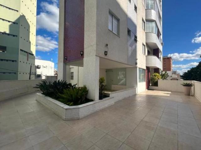Apartamento venda em Região Geográfica Imediata de Belo Horizonte, Região Metropolitana de Belo Horizonte