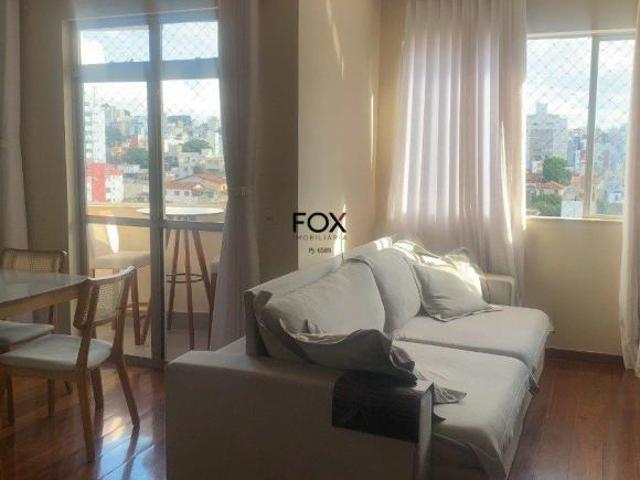 Apartamento venda em Região Geográfica Imediata de Belo Horizonte, Região Metropolitana de Belo Horizonte