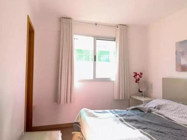 Apartamento venda em Região Geográfica Imediata de Belo Horizonte, Região Metropolitana de Belo Horizonte