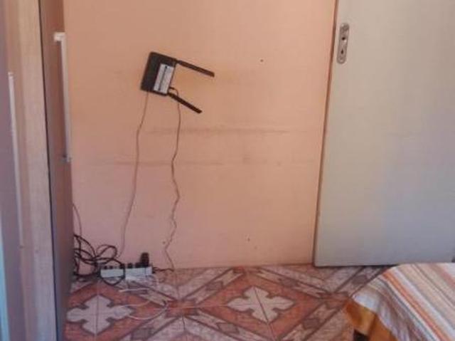 Apartamento venda em Região Geográfica Imediata de Belo Horizonte, Região Metropolitana de Belo Horizonte