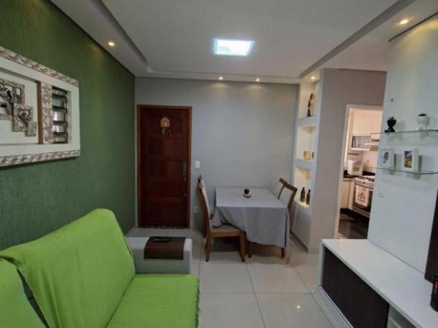 Apartamento venda em Região Geográfica Imediata de Belo Horizonte, Região Metropolitana de Belo Horizonte