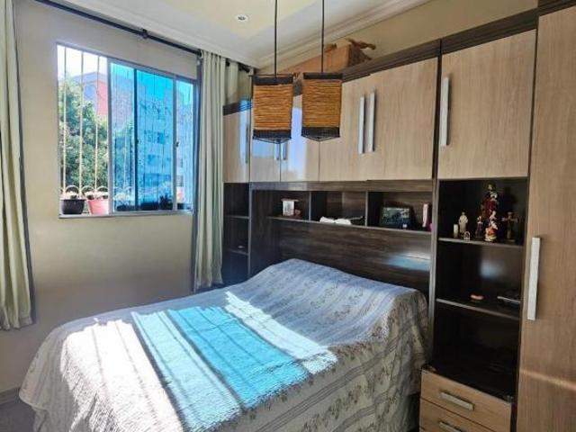 Apartamento venda em Região Geográfica Imediata de Belo Horizonte, Região Metropolitana de Belo Horizonte