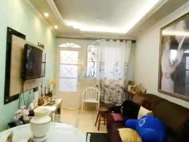 Apartamento venda em Jaraguá, Belo Horizonte