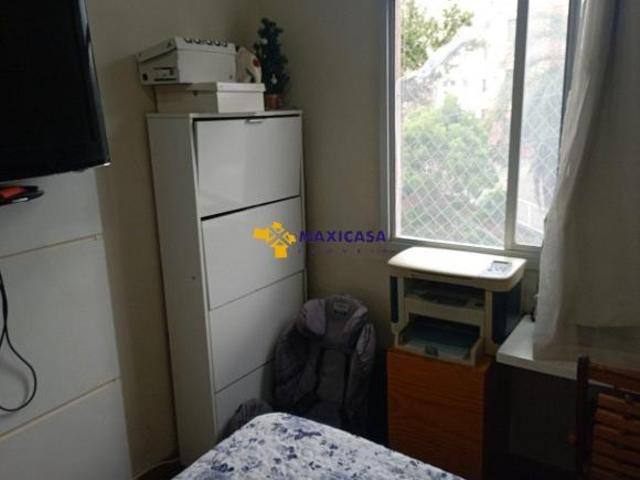 Apartamento venda em Região Geográfica Imediata de Belo Horizonte, Região Metropolitana de Belo Horizonte