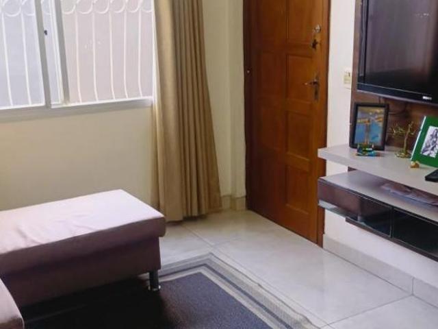 Apartamento venda em Região Geográfica Imediata de Belo Horizonte, Região Metropolitana de Belo Horizonte