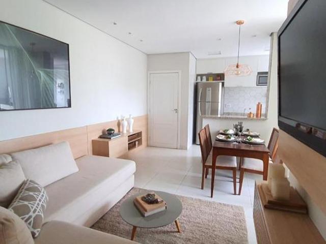 Apartamento venda em João Pinheiro, Belo Horizonte