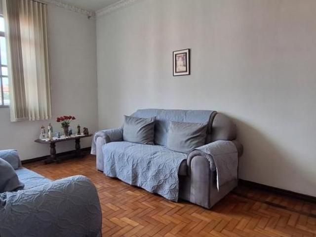 Apartamento venda em Regional Nordeste, Belo Horizonte
