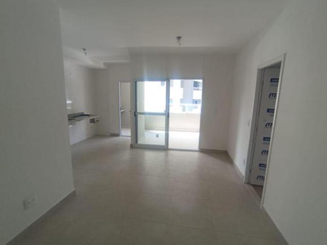 Apartamento venda em Jaraguá, Belo Horizonte
