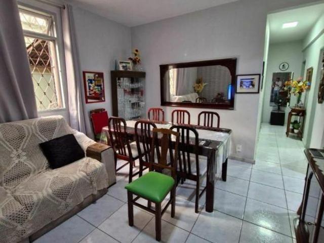 Apartamento venda em Região Geográfica Imediata de Belo Horizonte, Região Metropolitana de Belo Horizonte