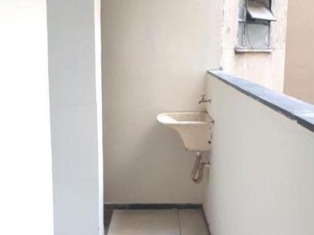 Apartamento venda em Região Geográfica Imediata de Belo Horizonte, Região Metropolitana de Belo Horizonte