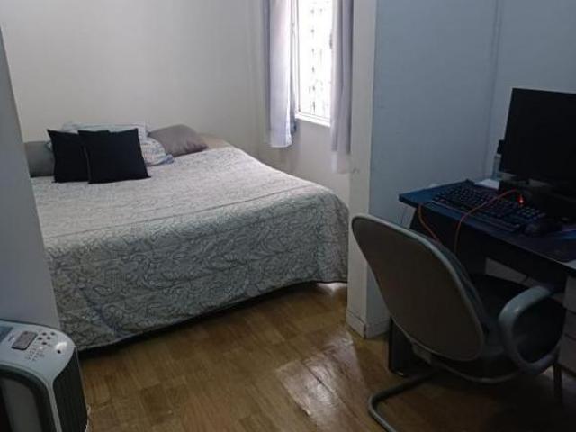 Apartamento venda em Região Geográfica Imediata de Belo Horizonte, Região Metropolitana de Belo Horizonte