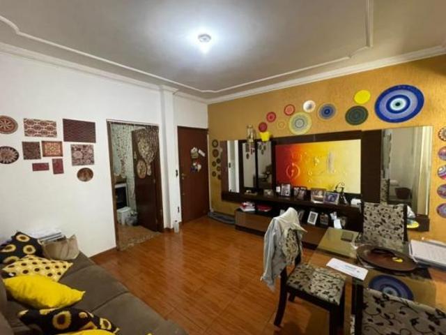 Apartamento venda em Manacás, Belo Horizonte